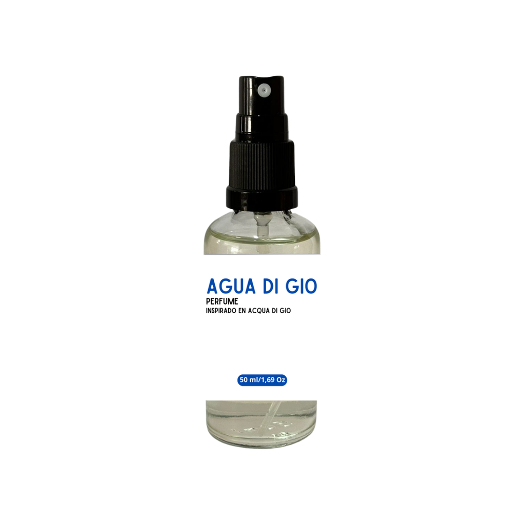 AGUA DI GIO INPS. ACQUA DI GIO DE GIORGIO ARMANI