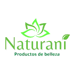 Naturani